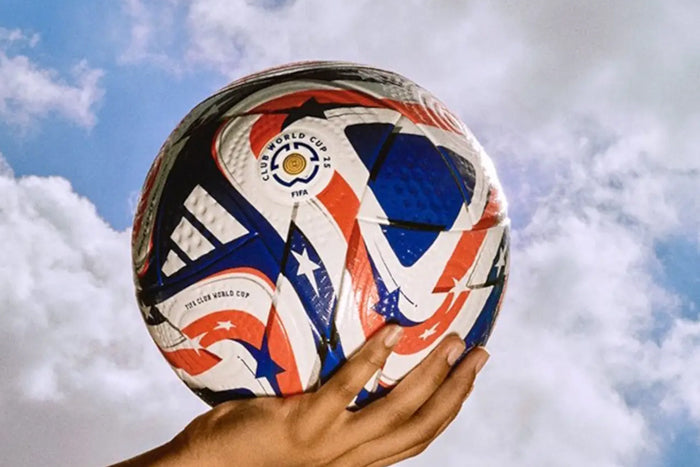 🏆 A Legacy of Craftsmanship