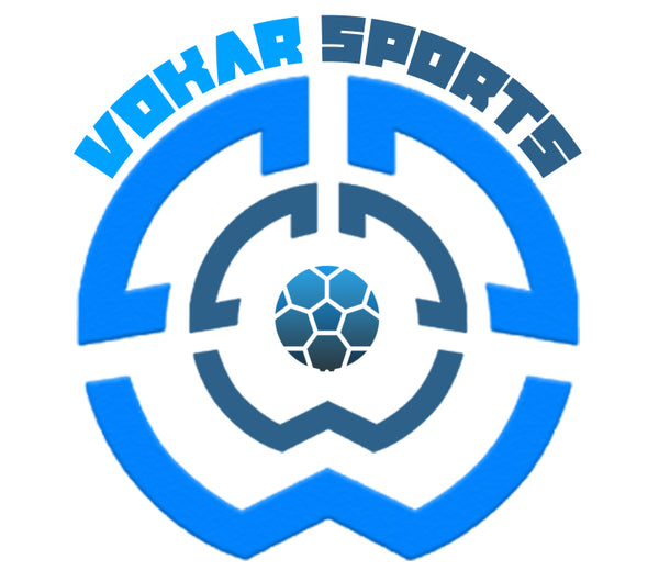 Vokar Sports